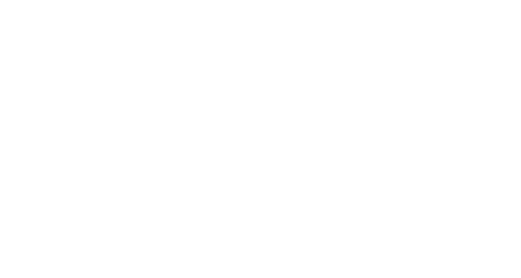 沖縄・水納島の海を心で感じる旅へ あなたを癒す特別な時間を アクアマリンアンティーナ